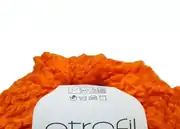 Etrofil Bony C-72225 3