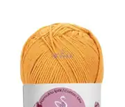 Nako Cotton Lüks 97553 3