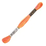 Anchor Muline  01315 2