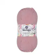 Kartopu Cotton Love K768 1