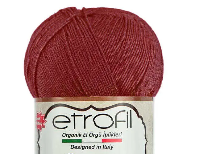 Etrofil Gurme 73104 3