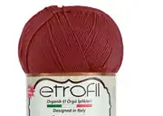 Etrofil Gurme 73104 3