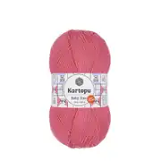 Kartopu Baby One K0244 4
