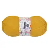 Kartopu Cotton Love K317 2
