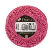 Domino 8 No K0214 1