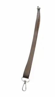 Ayarlanabilir Deri Askı Model 1 Renk 2 2