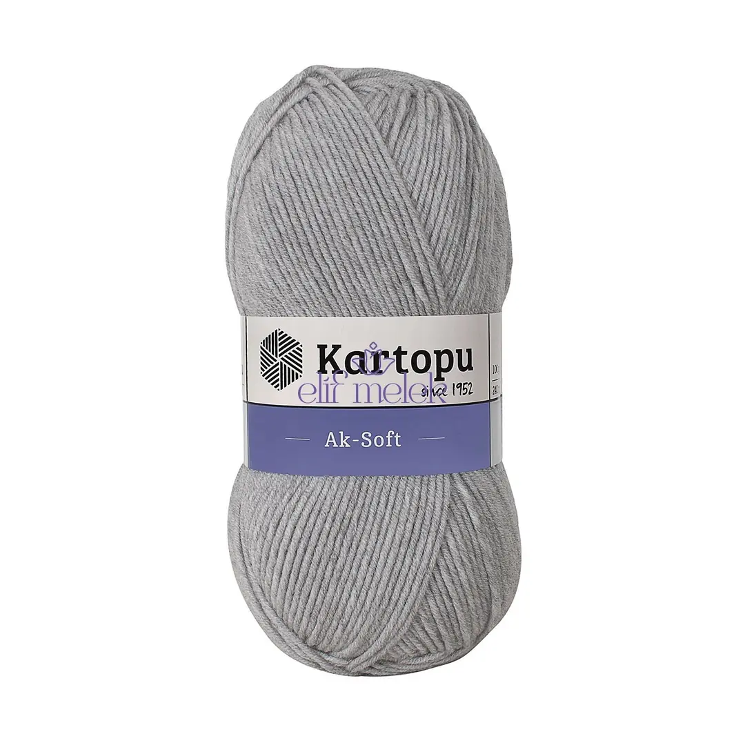 Kartopu Aksoft K1000