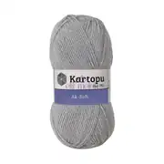 Kartopu Aksoft K1000 1