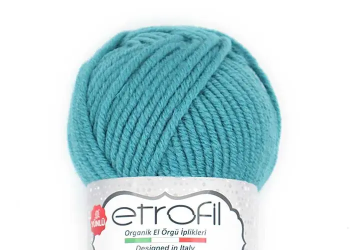 Etrofil Megastar 74066 3