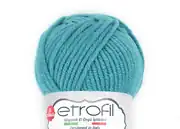 Etrofil Megastar 74066 3