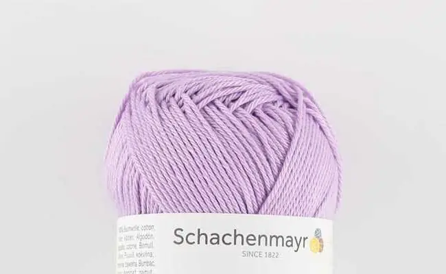 Schachenmayr Catania 9801210-00226 2
