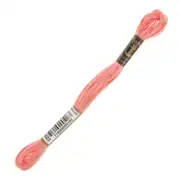 Anchor Muline  01022 2
