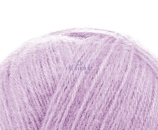 Alize Angora Gold Lila 27 3