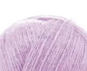 Alize Angora Gold Lila 27 3