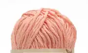 Knit Me Creative 1039 2