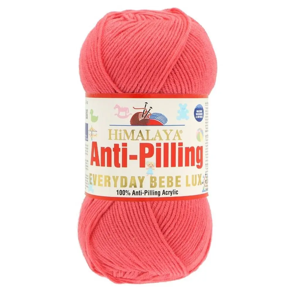 Himalaya Everyday Bebe Lüx 70405