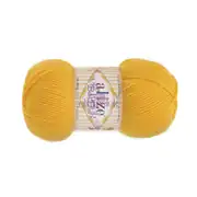 Alize Baby Best C-216 2