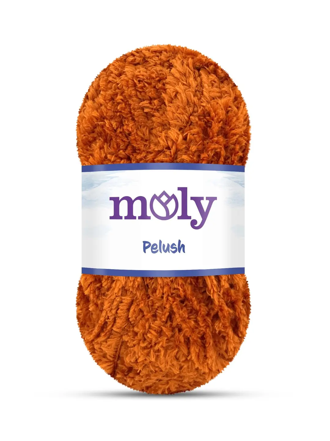 Moly Peluş 933