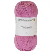 Schachenmayr Catania 9801210-00398 3