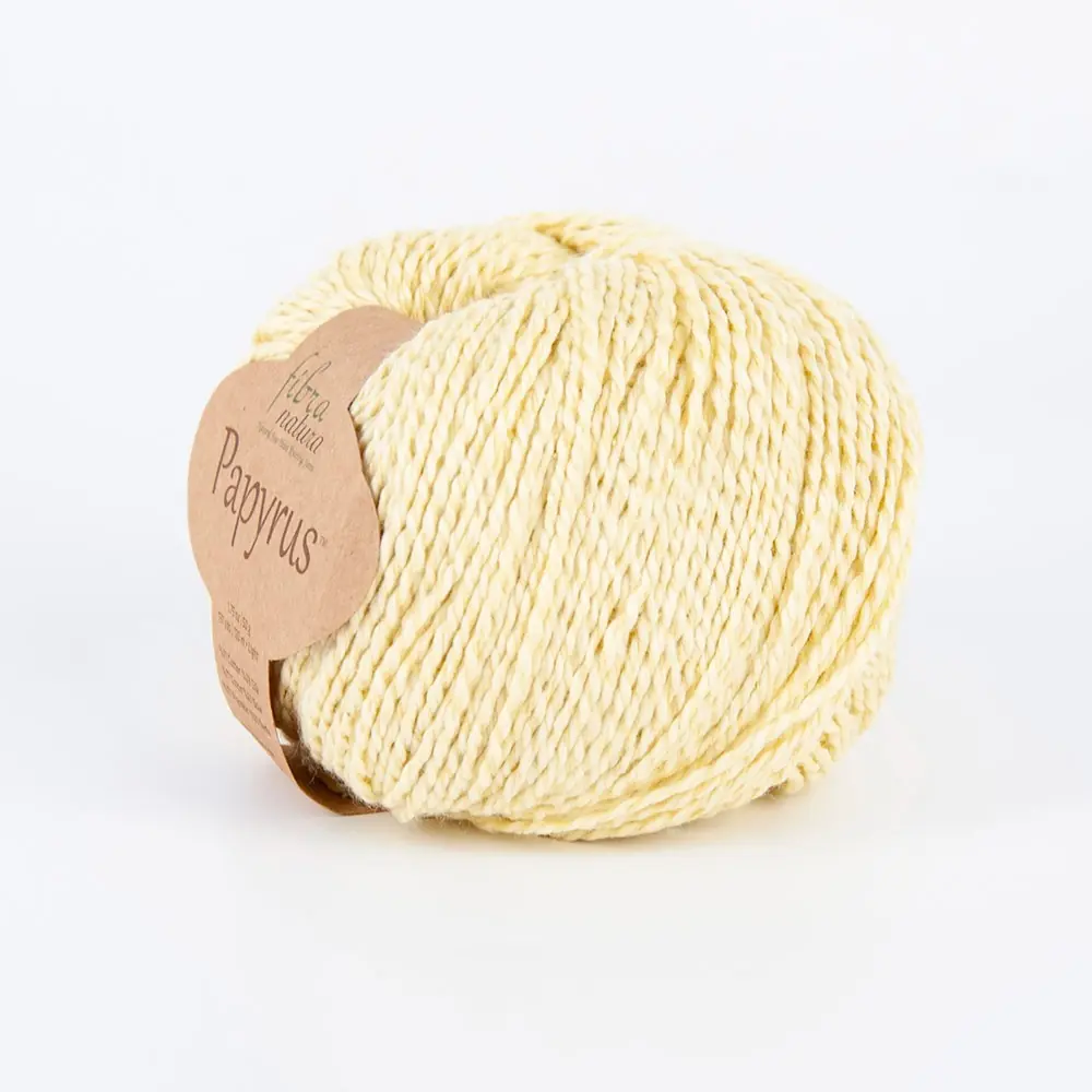 Fibra Natura Papyrus 229-03 7