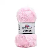 Himalaya Yumoş 60031 1