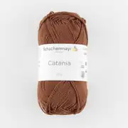 Schachenmayr Catania 9801210-00157 1
