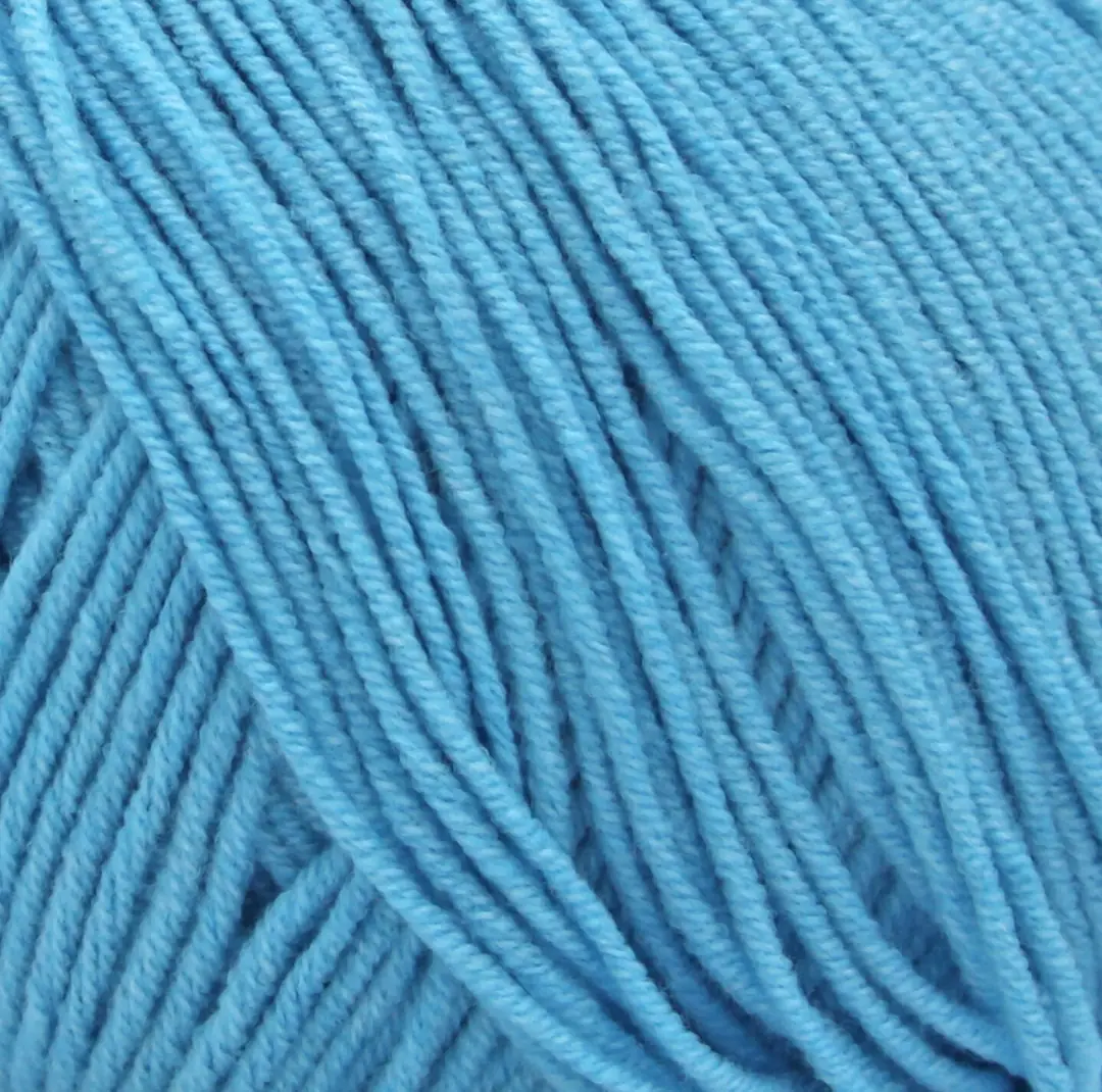 Etrofil Jeans C-021 3