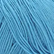 Etrofil Jeans C-021 3