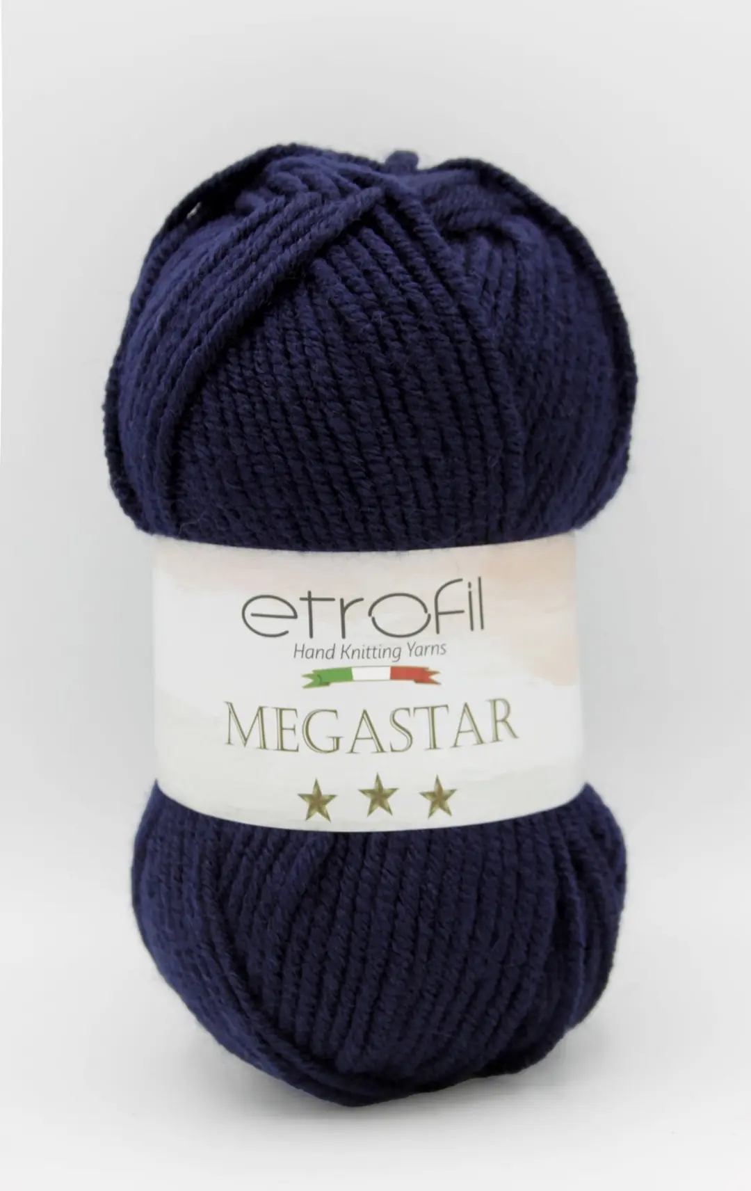 Etrofil Megastar 75318