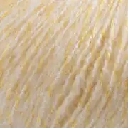 Rozetti Yarn Honey 210-01 4
