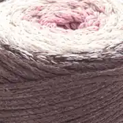 Yarnart Macrame Spectrum-1302 2