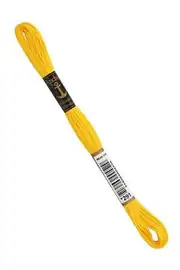 Anchor Muline  00291 3