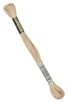 Anchor Muline  00880 3