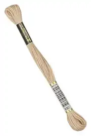 Anchor Muline  00880 3
