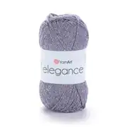 Yarnart Elegance-102 1