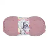 Kartopu Cotton Love K768 2