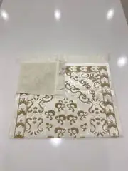 Seccade Simli Soft Ismen Model 2 4