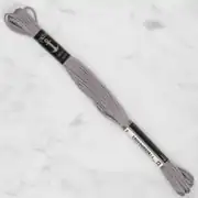 Anchor Muline  00233 2