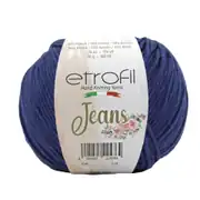 Etrofil Jeans C-020 2