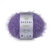 Gazzal Teddy C-6550 1