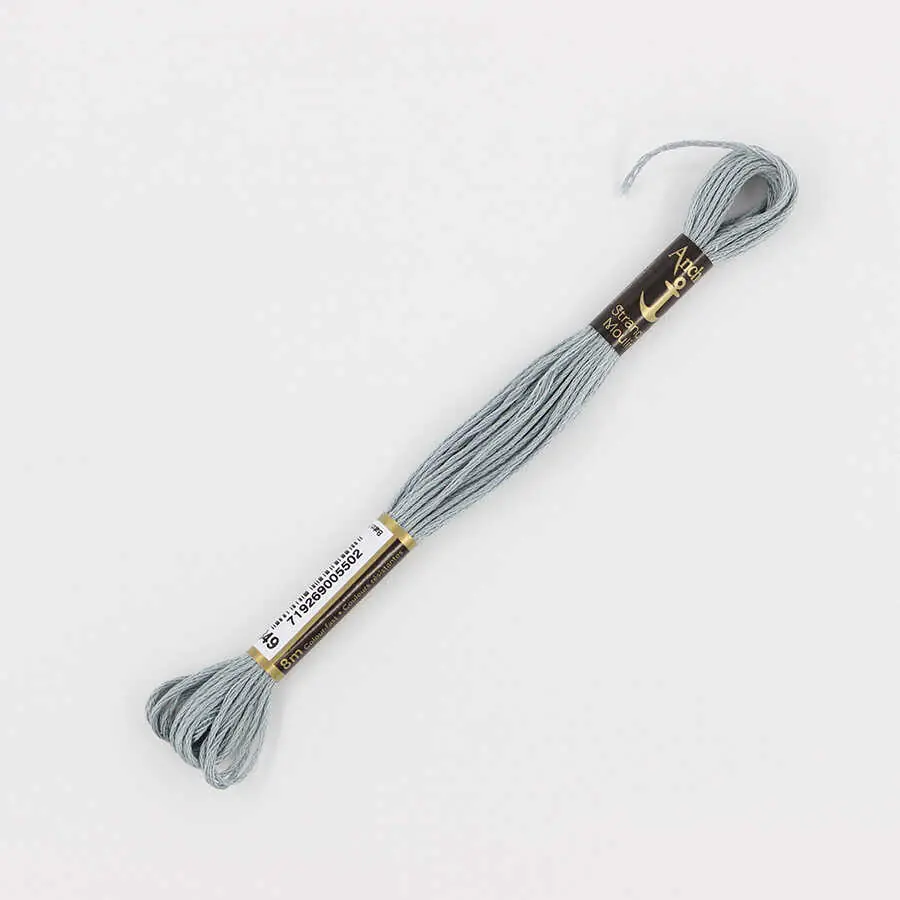 Anchor Muline  00849