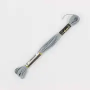 Anchor Muline  00849 1