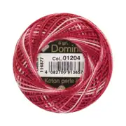 Domino 8 No 01204 1