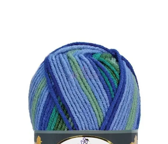 Nako Vega Stripe-83600 3
