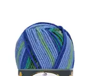 Nako Vega Stripe-83600 3