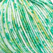 Yarnart Jeans Splash-946 2