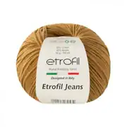 Etrofil Jeans C-047 1
