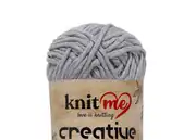 Knit Me Creative 1029 2