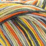 Yarnart Jeans Crazy-7201 2