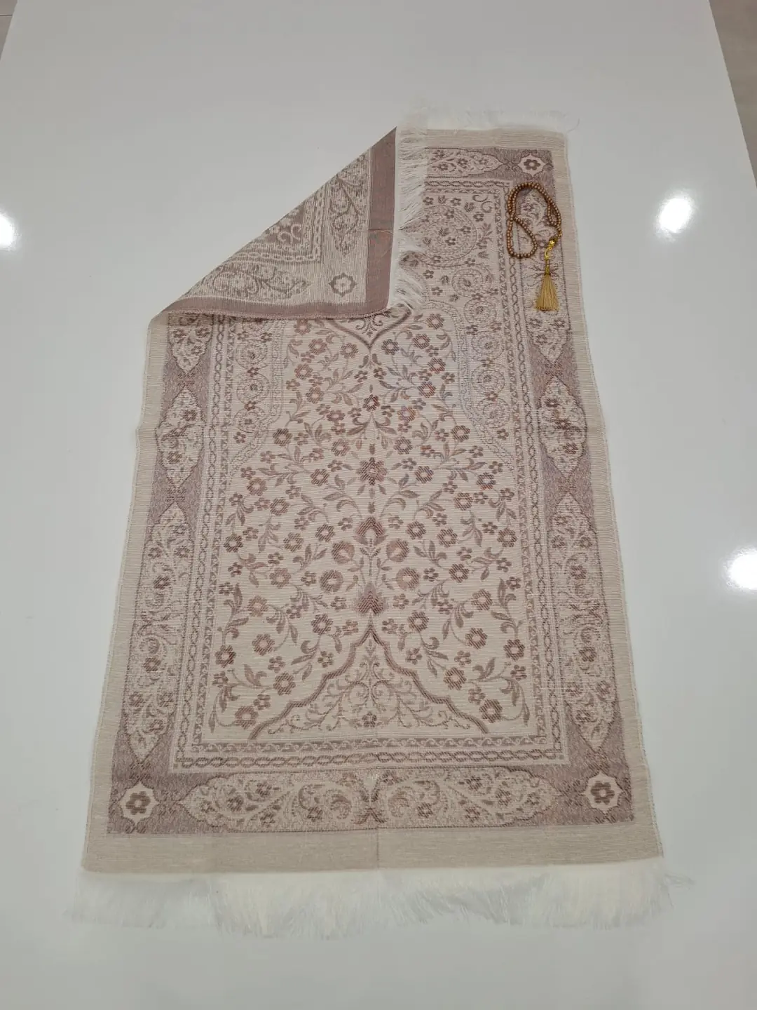 Kombin Dik Kutulu Set Model 3 3